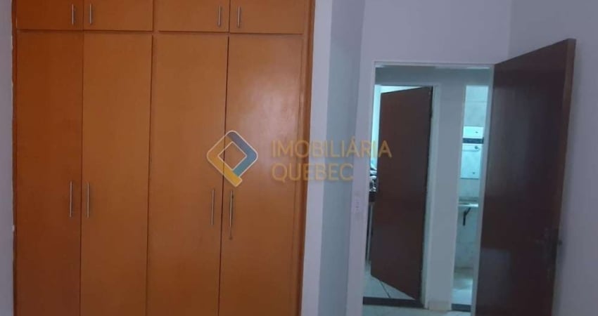 Casa com 5 quartos à venda na Rua Itapura, Jardim Paulista, Ribeirão Preto
