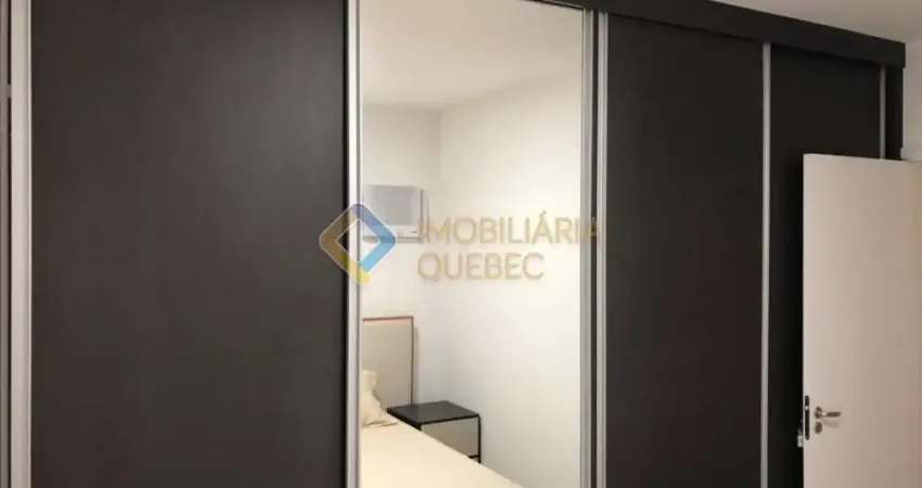 Apartamento com 3 quartos à venda na Avenida Leão XIII, Ribeirânia, Ribeirão Preto