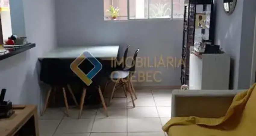 Apartamento com 2 quartos à venda na Via João Batista Santanna, Reserva Sul Condomínio Resort, Ribeirão Preto