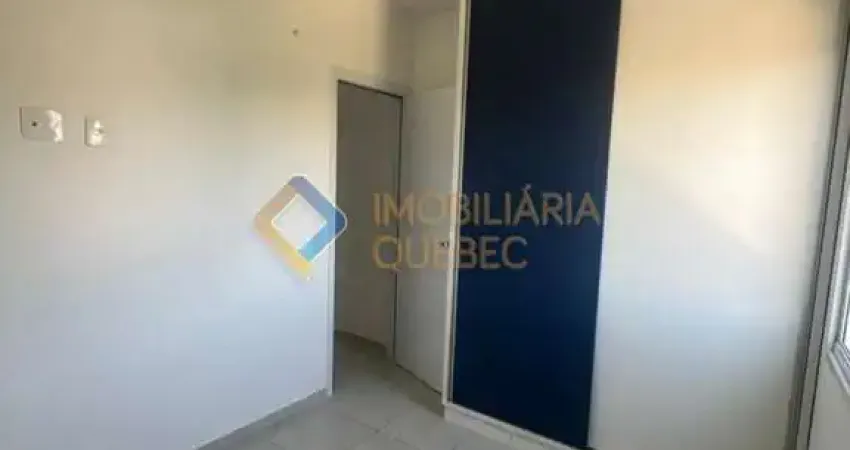 Apartamento com 2 quartos à venda na Avenida Barão do Bananal, Jardim Novo Mundo, Ribeirão Preto