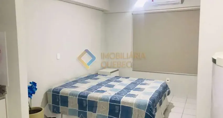 Kitnet / Stúdio para alugar na Rua Alfredo Benzoni, Iguatemi, Ribeirão Preto