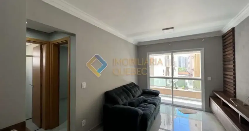 Apartamento com 1 quarto para alugar na Rua Magda Perona Frossard, Nova Aliança, Ribeirão Preto