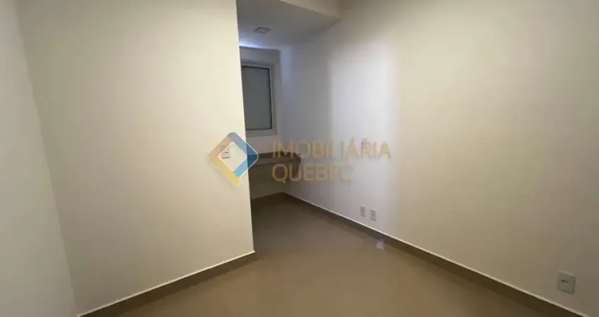 Apartamento para alugar na Rua Romeu Engracia de Faria, Nova Aliança, Ribeirão Preto