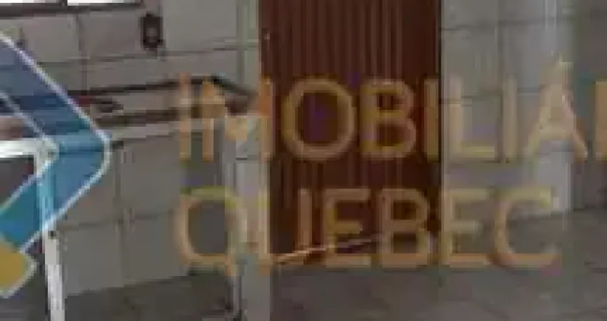 Casa com 2 quartos à venda na Rua Alberto de Oliveira, Jardim Bela Vista, Ribeirão Preto