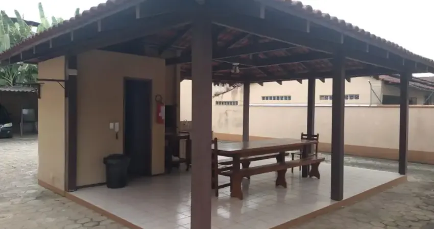 Vendo ótimo Apartamento em Joinville
