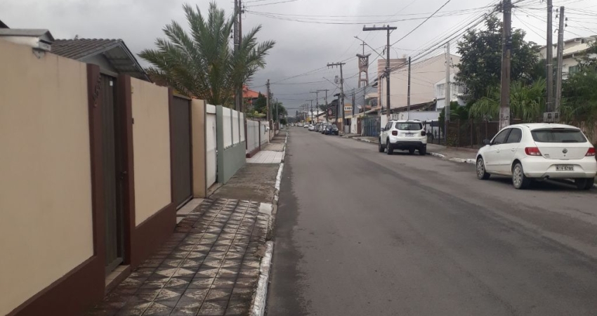 Casa com 4 quartos à venda no Cordeiros, Itajaí 