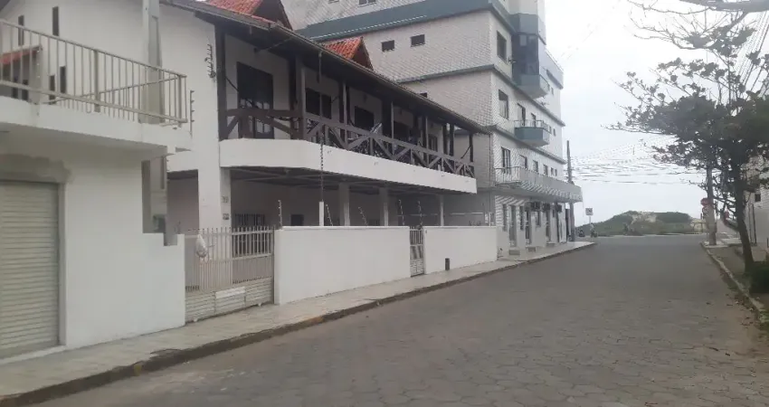 Casa com 4 quartos à venda no Centro, Navegantes 