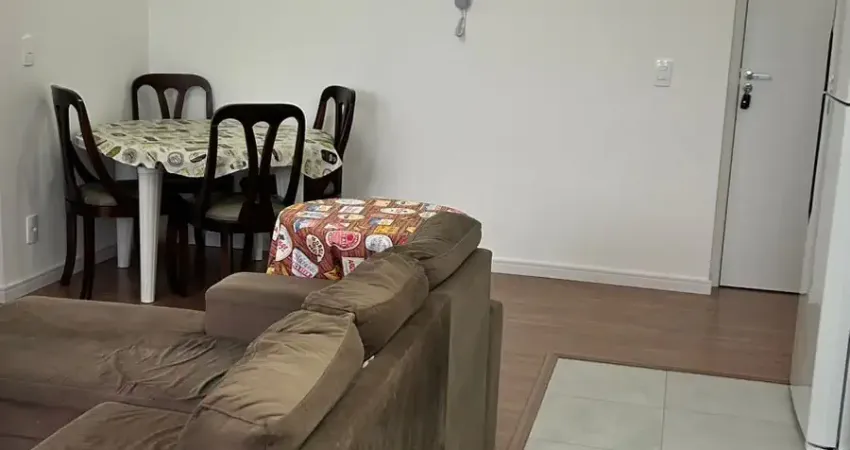 Apartamento com 2 quartos à venda no Costa e Silva, Joinville 