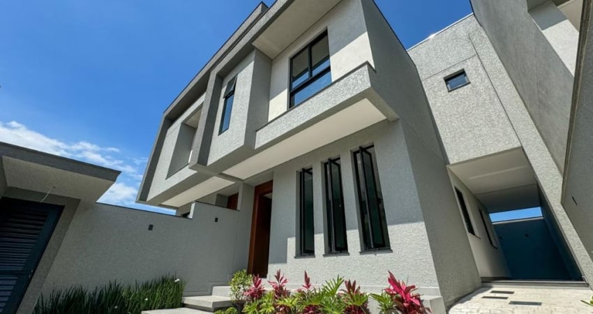 Residência de Alto Padrão à Venda – Bairro Areias | Camboriú/SC
