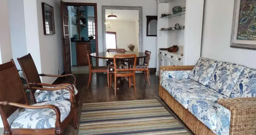 Casa com 4 quartos para alugar na Avenida Papa João Paulo I, 311, Bairro das Palmeiras, Campinas