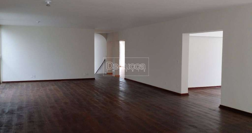Casa comercial à venda na Avenida Engenheiro Carlos Stevenson, 473, Nova Campinas, Campinas