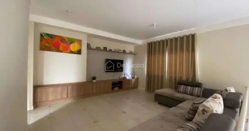Casa com 4 quartos à venda na Rua Lino Bergamaschi, 175, Jardim Planalto, Paulínia