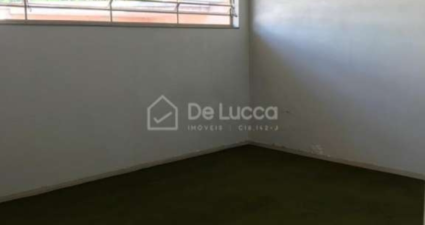 Casa comercial à venda na Rua Américo de Moura, 267, Jardim Dom Bosco, Campinas