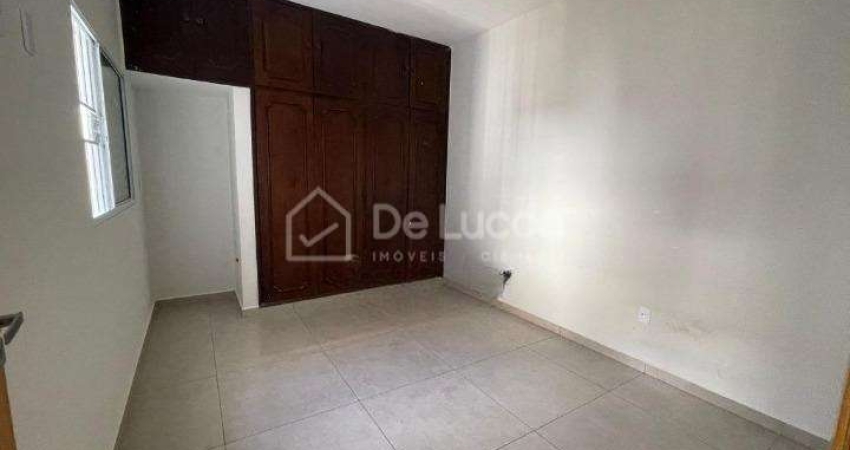 Casa com 4 quartos para alugar na Rua Doutor Miguel Penteado, 836, Jardim Chapadão, Campinas