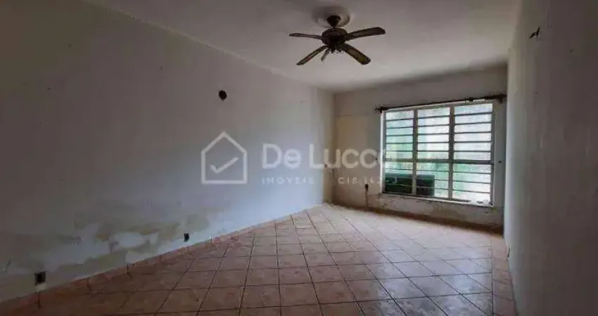 Casa comercial para alugar na Rua Antônio Lapa, 628, Cambuí, Campinas