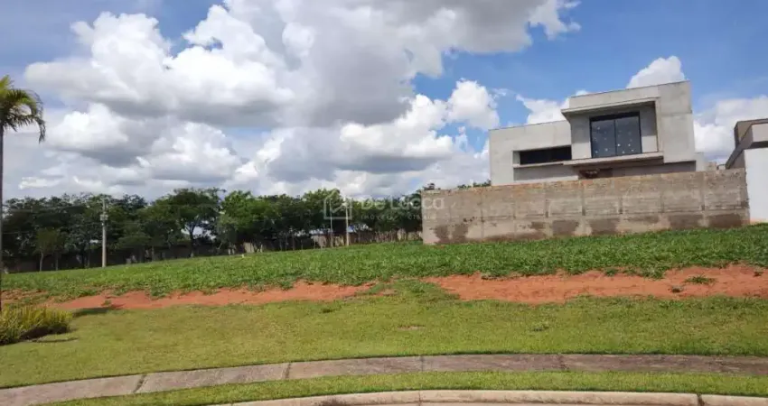 Terreno em condomínio fechado à venda na Rodovia Adhemar de Barros, 10, Centro, Monte Alegre do Sul