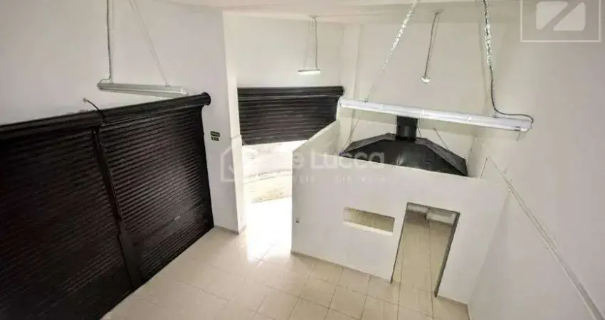 Sala comercial à venda na Rua Marechal Deodoro, 936, Centro, Campinas