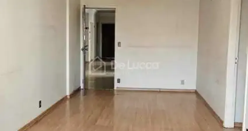 Apartamento com 3 quartos à venda na Avenida Doutor Moraes Salles, 1706, Centro, Campinas