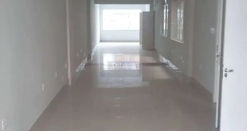 Sala comercial à venda na Rua General Osório, 883, Centro, Campinas