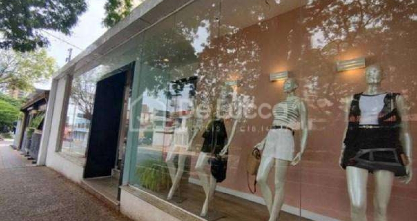 Sala comercial para alugar na Rua Irmãos Bierrenbach, 131, Cambuí, Campinas