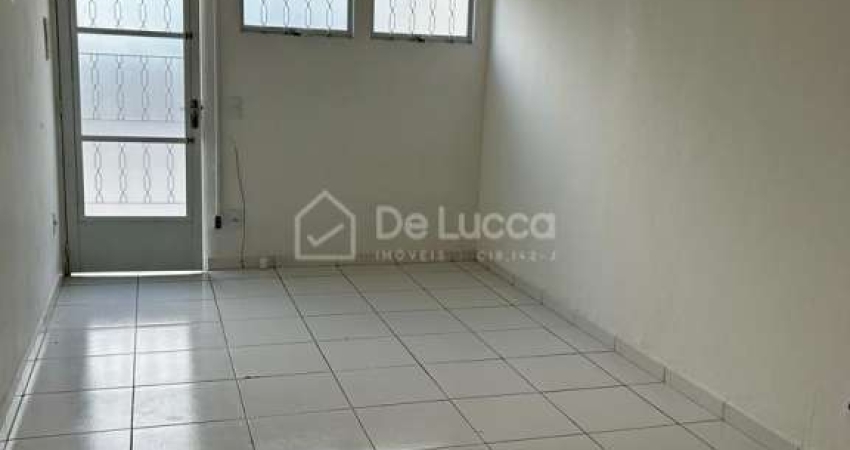 Sala comercial para alugar na Rua Doutor João Quirino do Nascimento, 311, Jardim Boa Esperança, Campinas