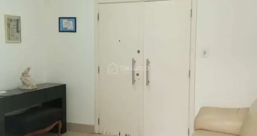 Casa comercial para alugar na Rua Coelho Neto, 332, Jardim Guanabara, Campinas