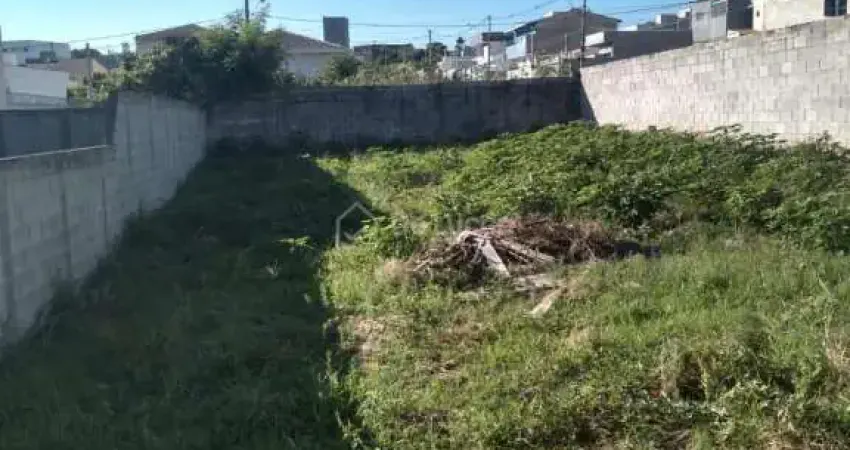Terreno à venda na Rua Odilon Nogueira de Matos, 10865, Residencial Parque da Fazenda, Campinas
