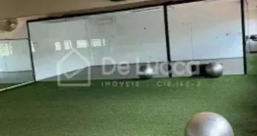 Sala comercial para alugar na Avenida Princesa D'Oeste, 978, Jardim Paraíso, Campinas