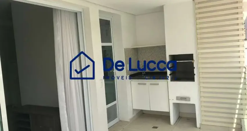 Apartamento com 2 quartos à venda na Rua Ferreira Penteado, 961, Centro, Campinas