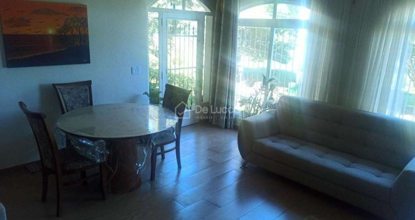Casa com 4 quartos à venda na Estrada Mun., 1 - Dos Silvas,, 1, Dos Silva, Morungaba