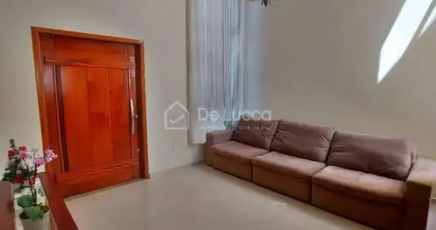 Casa em condomínio fechado com 3 quartos à venda na Rua Elso Previtale, 645, Jardim Alto da Colina, Valinhos
