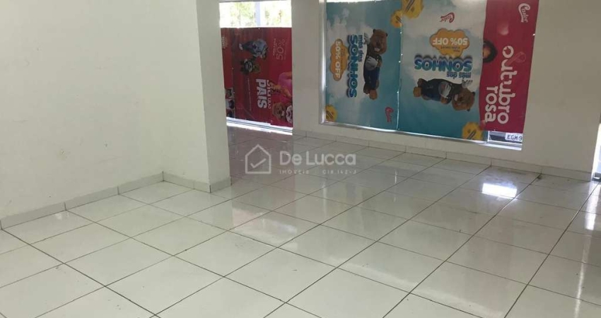 Casa comercial para alugar na Avenida Anchieta, 1016, Cambuí, Campinas