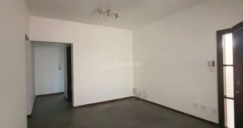 Casa comercial para alugar na Rua Nova Aliança, 12, Chácara da Barra, Campinas