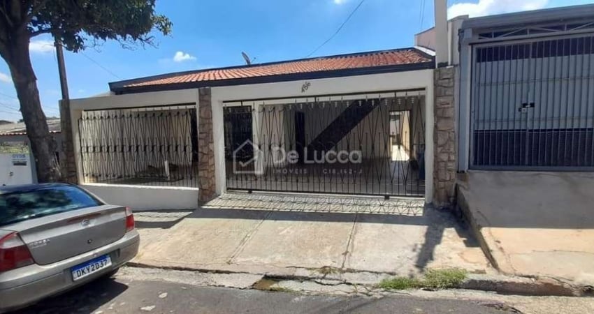 Casa com 2 quartos à venda na Rua José Aparecido Marçal, 486, Parque Residencial Maria de Lourdes, Hortolândia