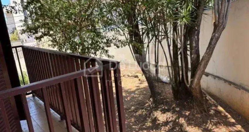 Casa comercial para alugar na Rua Dom José Paulo da Câmara, 415, Jardim Guarani, Campinas