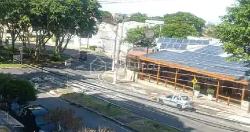Apartamento com 2 quartos à venda na Avenida José Pancetti, 945, Vila Proost de Souza, Campinas