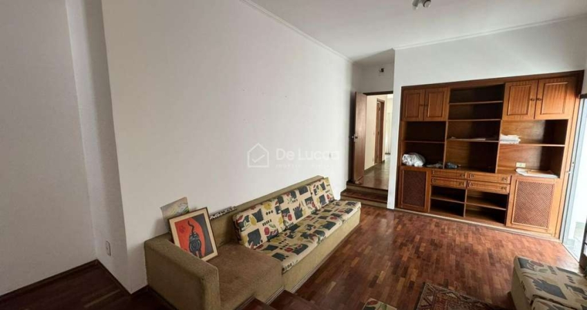 Casa comercial à venda na Rua Helena Steimberg, 892, Nova Campinas, Campinas