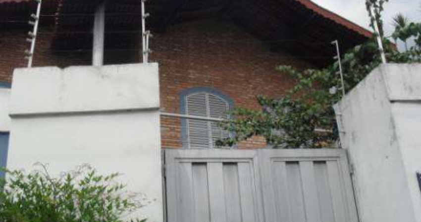 Casa comercial à venda na Avenida Guarani, 1234, Jardim Guarani, Campinas