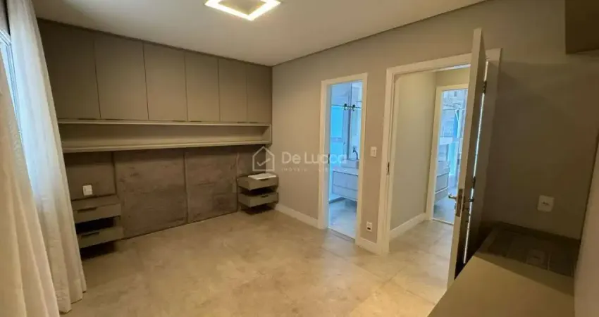 Casa com 3 quartos à venda na Rua Heitor Villa Lobos, 15., Jardim Conceição, Campinas