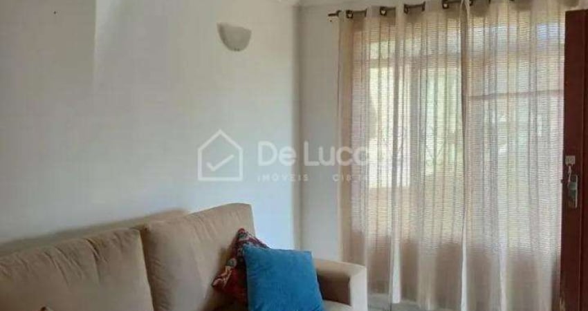 Casa com 3 quartos à venda na Rua Honduras, 7, Jardim Nova Europa, Campinas