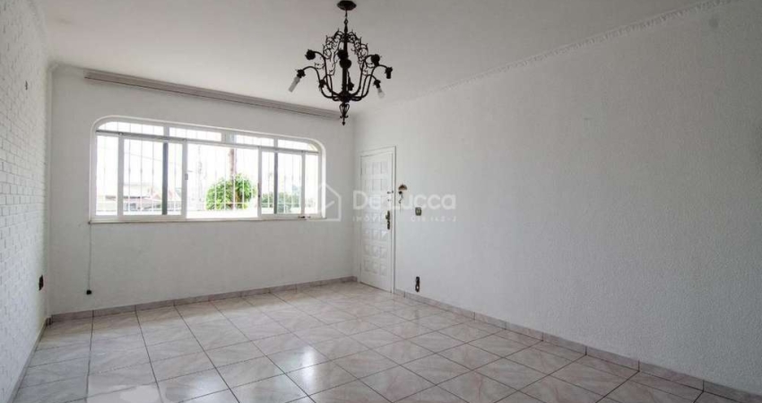 Casa com 5 quartos para alugar na Rua Bananal, 66, Jardim Proença, Campinas