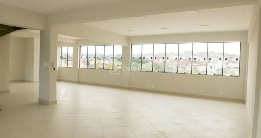 Barracão / Galpão / Depósito para alugar na Avenida Senador Antônio Lacerda Franco, 1399, Jardim do Lago, Campinas