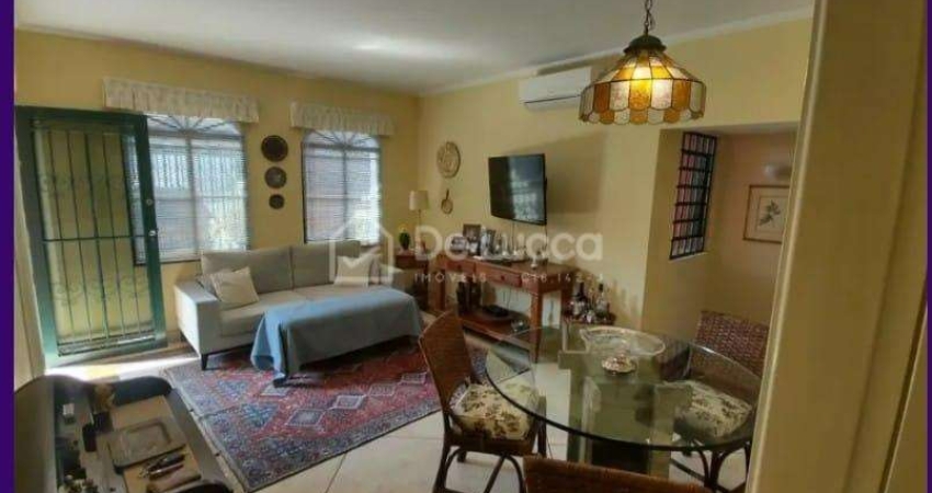 Casa com 3 quartos à venda na Rua Monte Aprazível, 1055, Chácara da Barra, Campinas