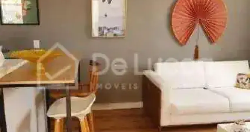 Casa com 3 quartos à venda na Rua Maestro Eliseu Narciso, 23, Parque Jambeiro, Campinas