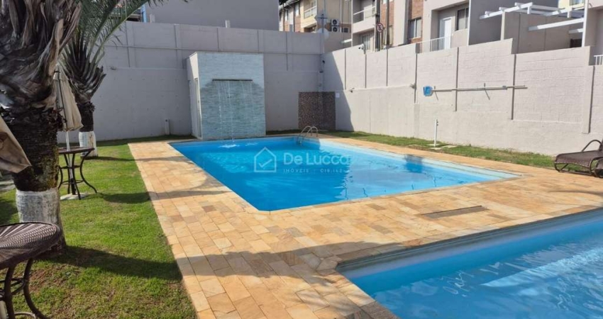 Casa em condomínio fechado com 3 quartos à venda na Rua Professor Antônio Nogueira Braga, 76, Parque Rural Fazenda Santa Cândida, Campinas