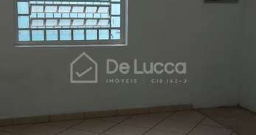 Casa comercial à venda na Rua Proença, 446, Bosque, Campinas