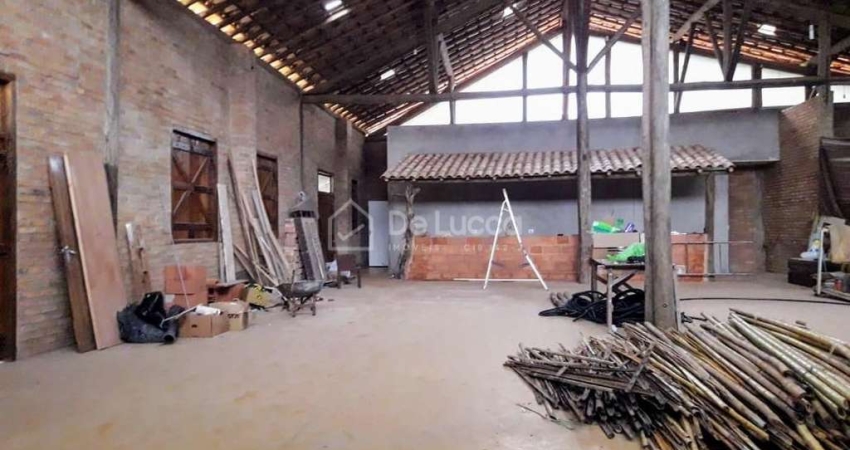 Casa comercial à venda na Rodovia Edenor João Tasca, 4, Centro, Vinhedo