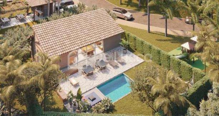 Apartamento com 4 quartos à venda na Rua Engenheiro José Francisco Bento Homem de Mello, 1155, Jardim Madalena, Campinas