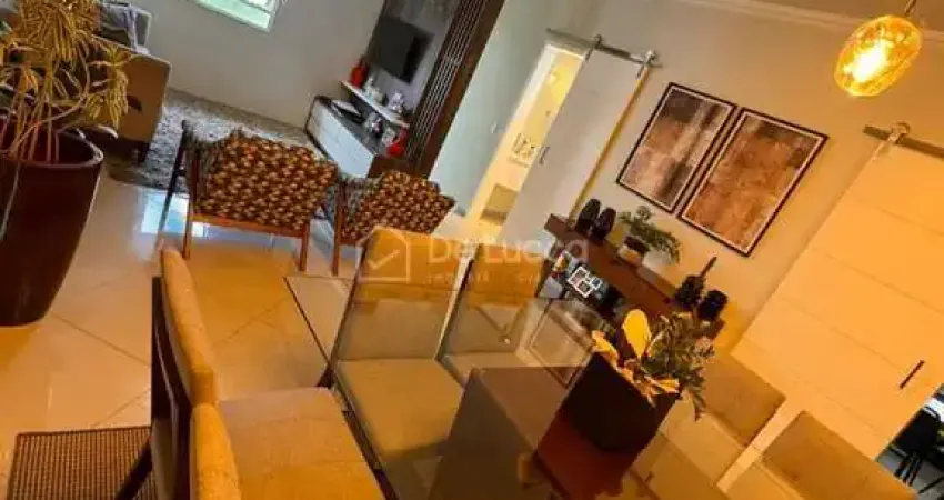 Casa em condomínio fechado com 3 quartos à venda na Estrada do Jequitibá, 999, Pinheiro, Valinhos