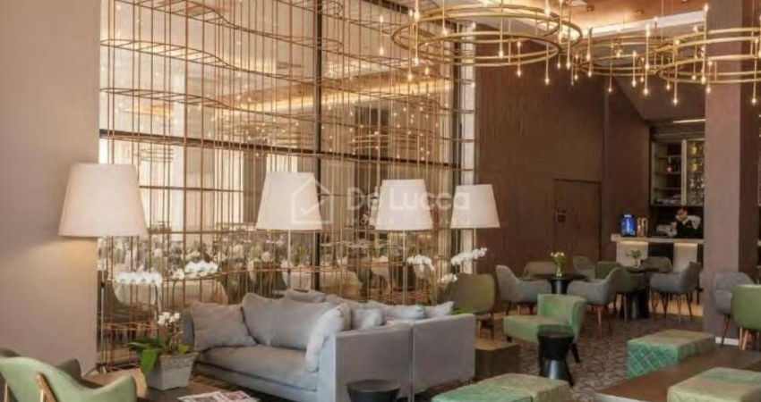 Sala comercial à venda na Avenida Francisco de Paula Leite, 3027, Centro, Indaiatuba
